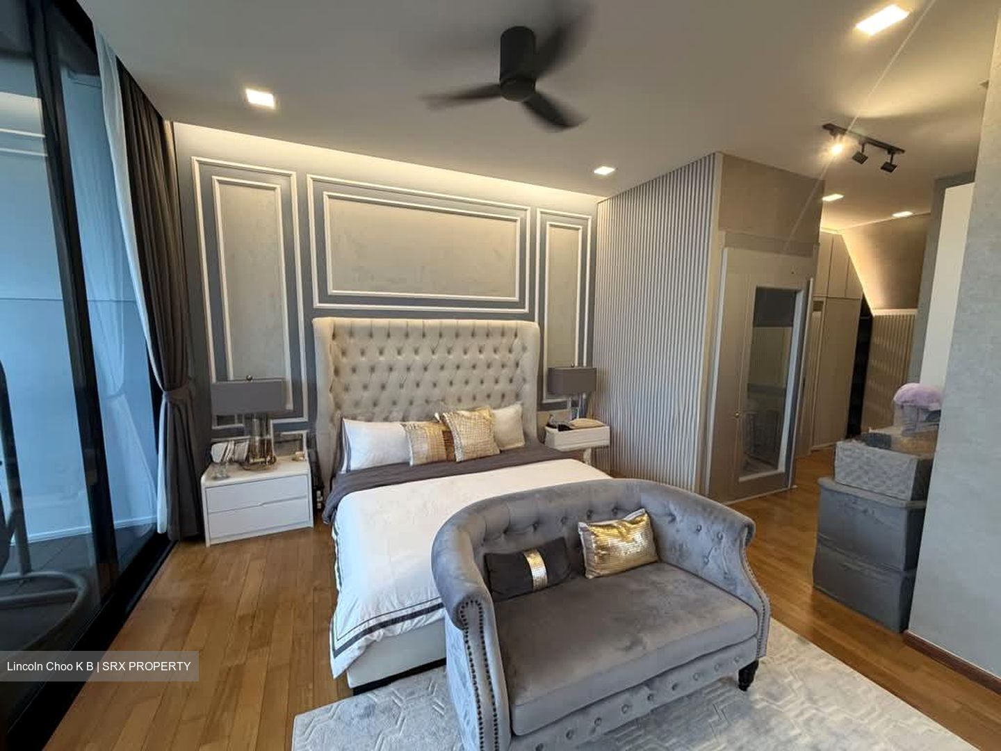Serangoon Garden Estate (D19), Semi-Detached #590789581
